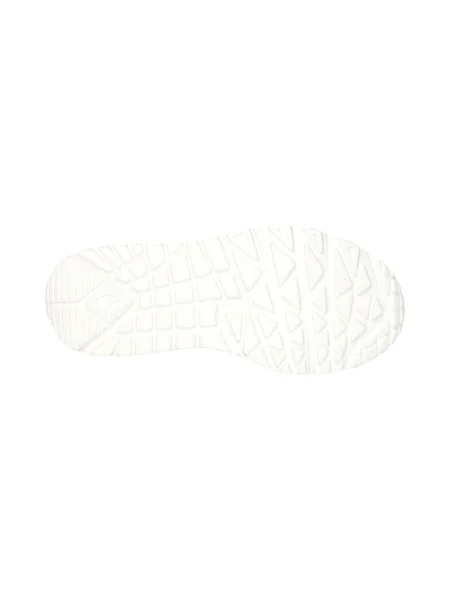 Tenisky Skechers biela