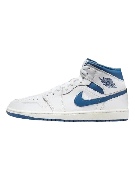 Pantofi Nike albastru