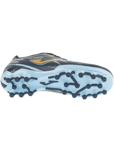Pantofi copii Joma albastru