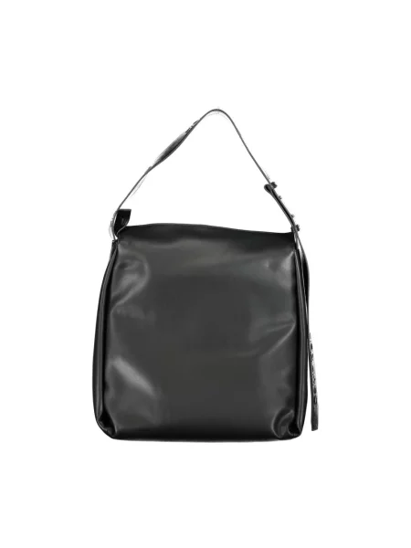 Torebka Calvin Klein czarna