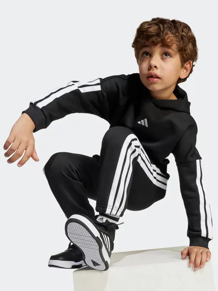 Adidas Дитячий спортивний костюм