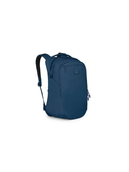 Plecak miejski Osprey Aoede Airspeed 20 21 l antique blue niebieski