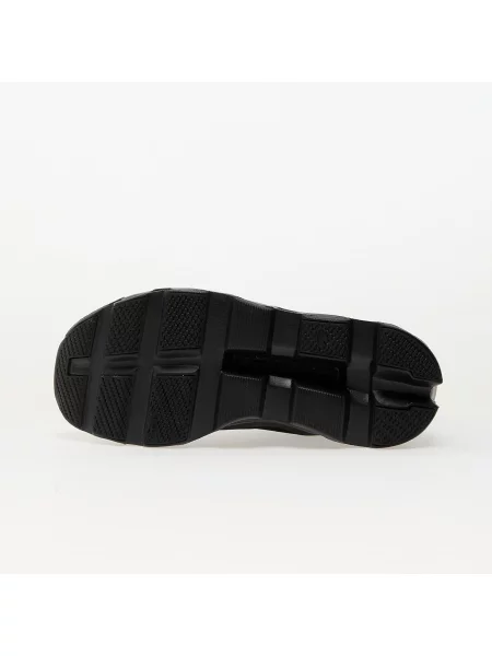 Trampki On Running do biegania czarne