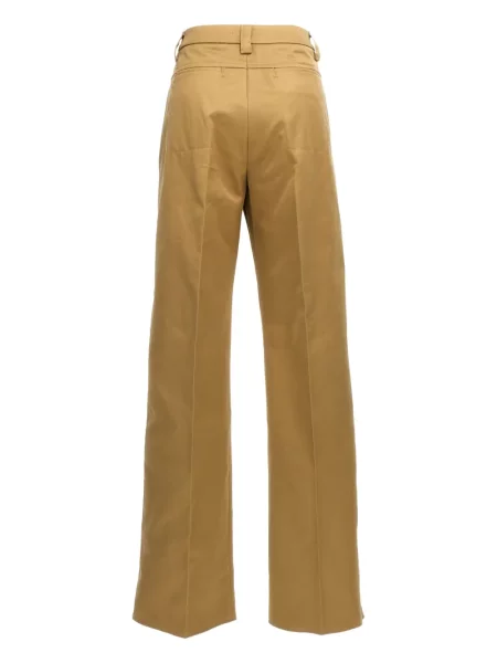 Pantaloni Thelatest