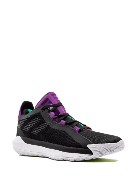 Sportbačiai Adidas Dame juoda