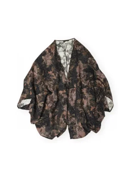 Top Wendy Trendy maro