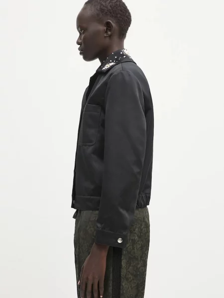 Куртка Wales Bonner