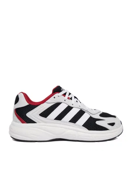 Αθλητικά adidas WB-ECLYPTIX J μαύρο
