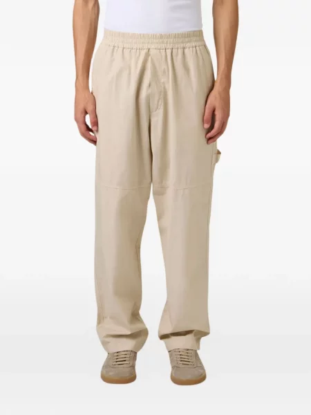 Pantaloni cargo Iceberg