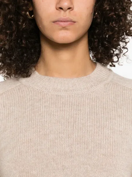 Pulover Isabel Marant