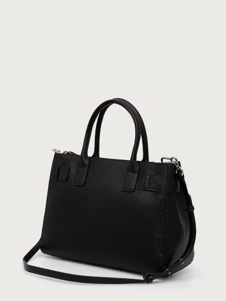 Juicy Couture сумка-тоут JASMINE