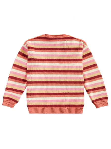 Džemper Acne Studios
