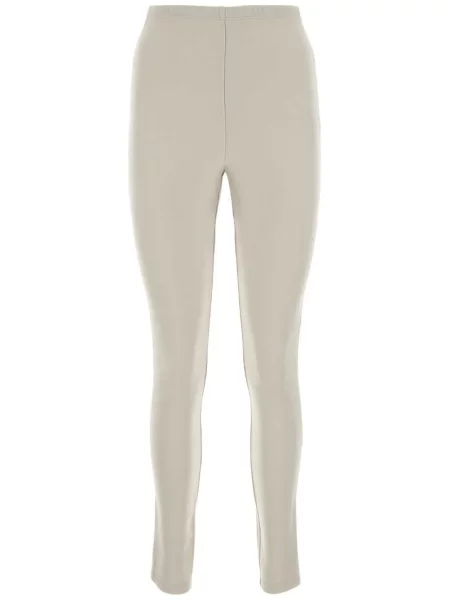 Leggings Prada