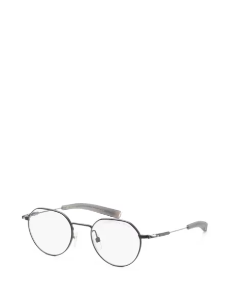 Ochelari de soare Dita Eyewear gri