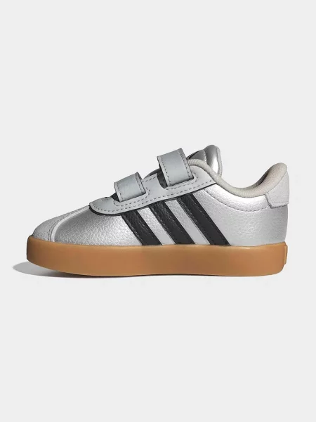 Детские кроссовки Adidas