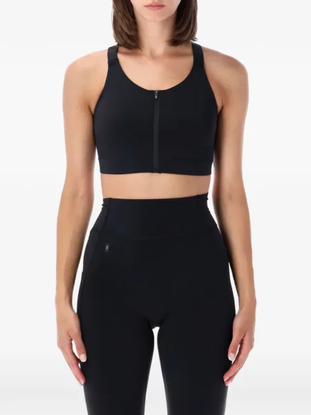 Sutien On negru