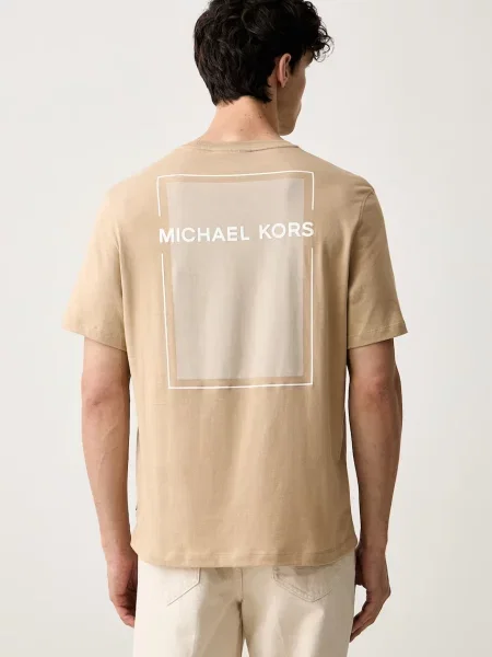 Футболка Michael Kors