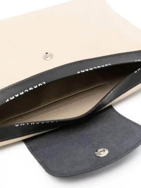 Ζώνη Longchamp