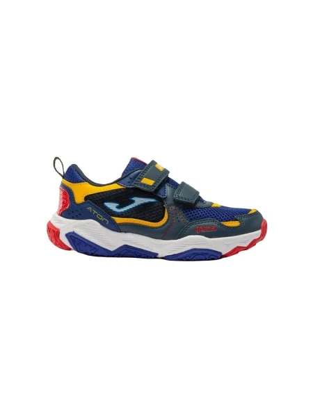 Pantofi copii Joma albastru