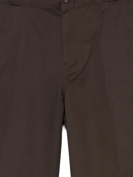 Панталон Dickies кафяво