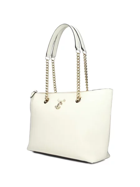 Colier Jimmy Choo
