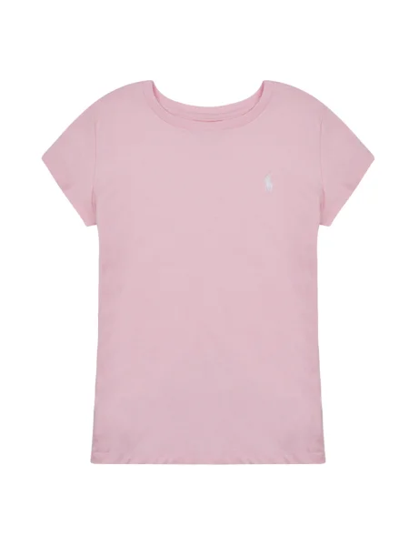 Tricou polo copii Polo Ralph Lauren
