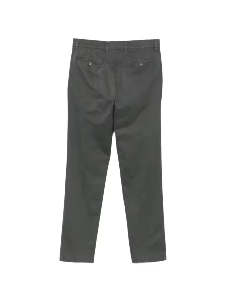Pantaloni Aspesi gri