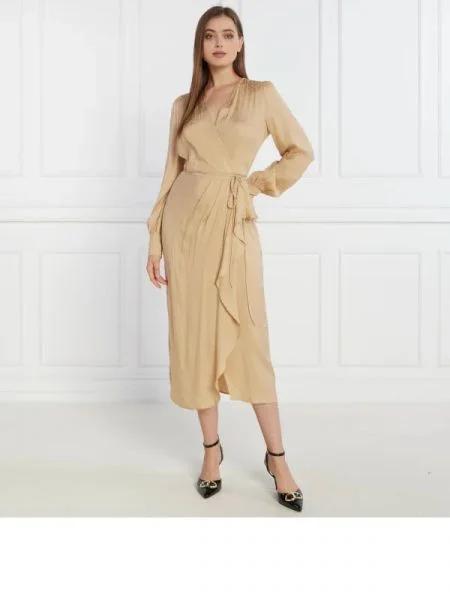 TWINSET Ruha