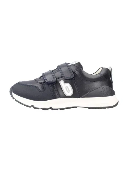 Pantofi copii Biomecanics albastru