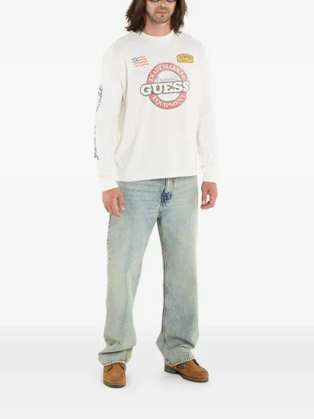 Tricou Guess