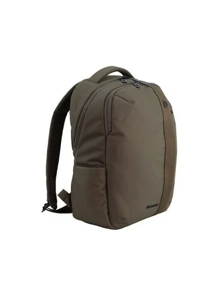 Rucsac Discovery maro