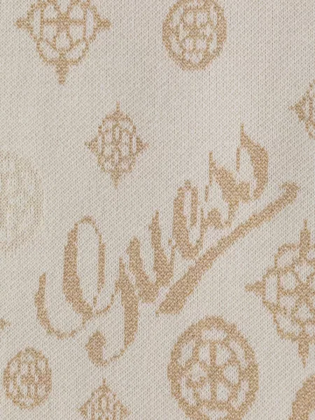 Детское платье Guess