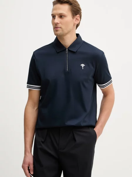 Joop! tricou polo