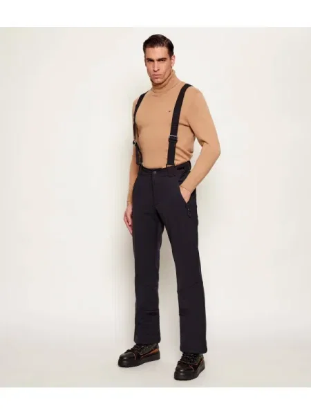 Blugi Ea7 negru