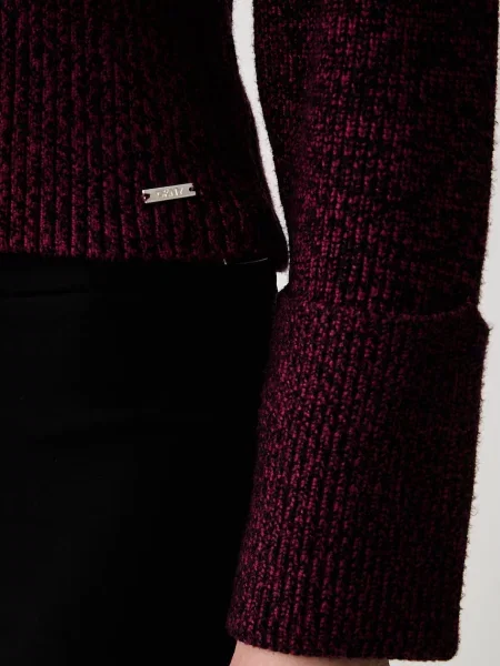 Свитер Dkny