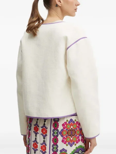 Striukė La Petite Française