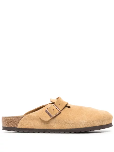 Saboți Birkenstock