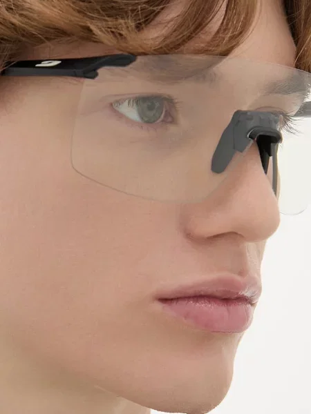 Солнцезащитные очки Julbo