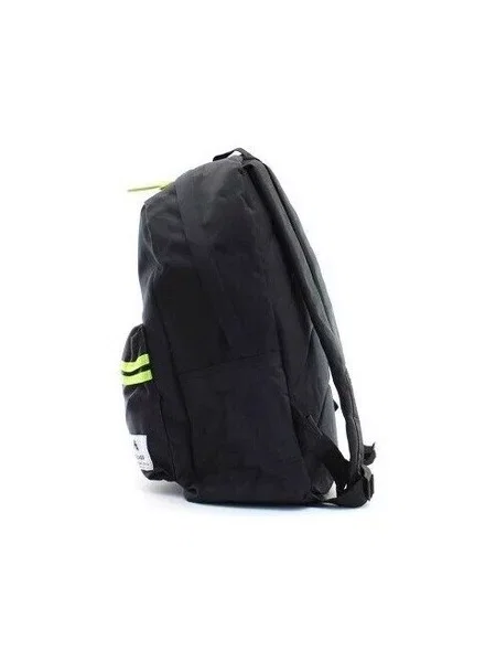 Torba Skechers