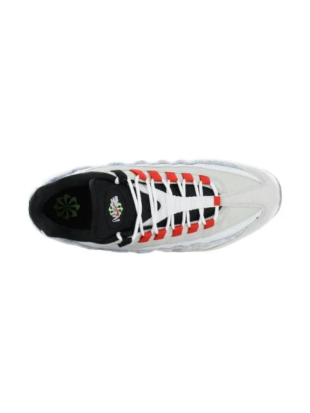 Tenisky Nike Air Max 95 biela