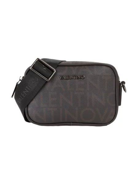 Valentino Bags torbica KING RE rjava