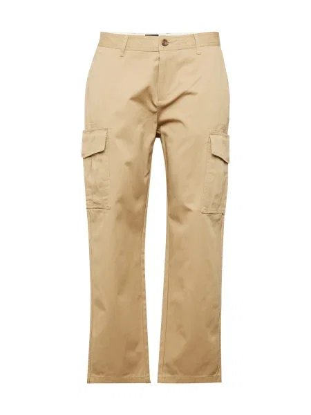SCOTCH & SODA Kapsáče béžová
