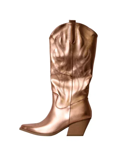 Pantofi Findlay maro