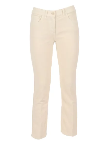 Pantaloni Aspesi