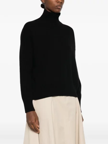 Pulover Aragona negru
