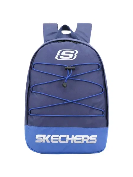Rucsac Skechers
