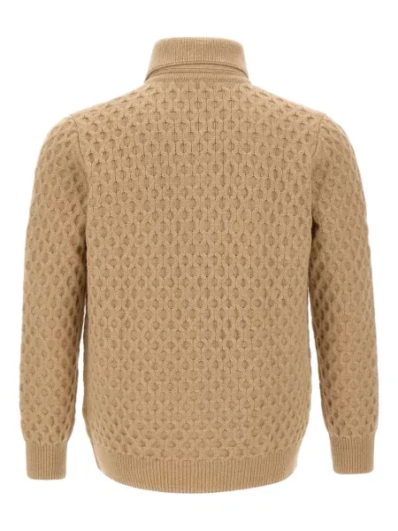 Cardigan Paolo Pecora