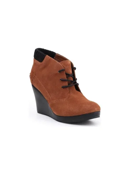 Pantofi Lacoste