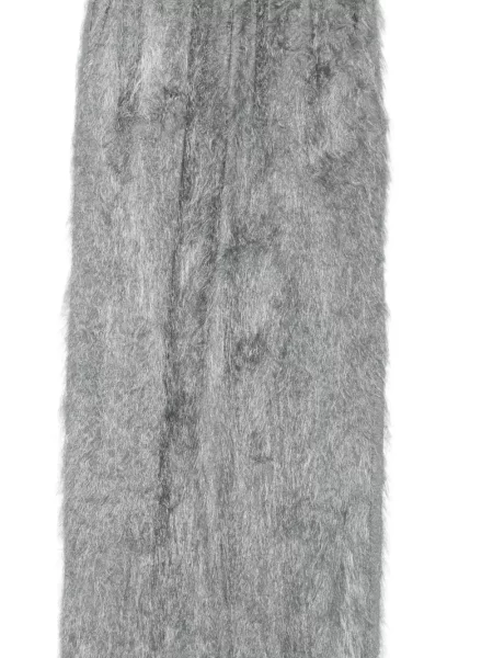Pantaloni Alysi gri