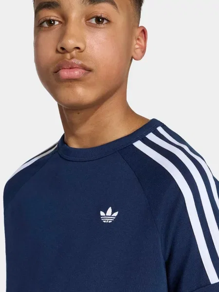 Adidas Originals футболка дитяча